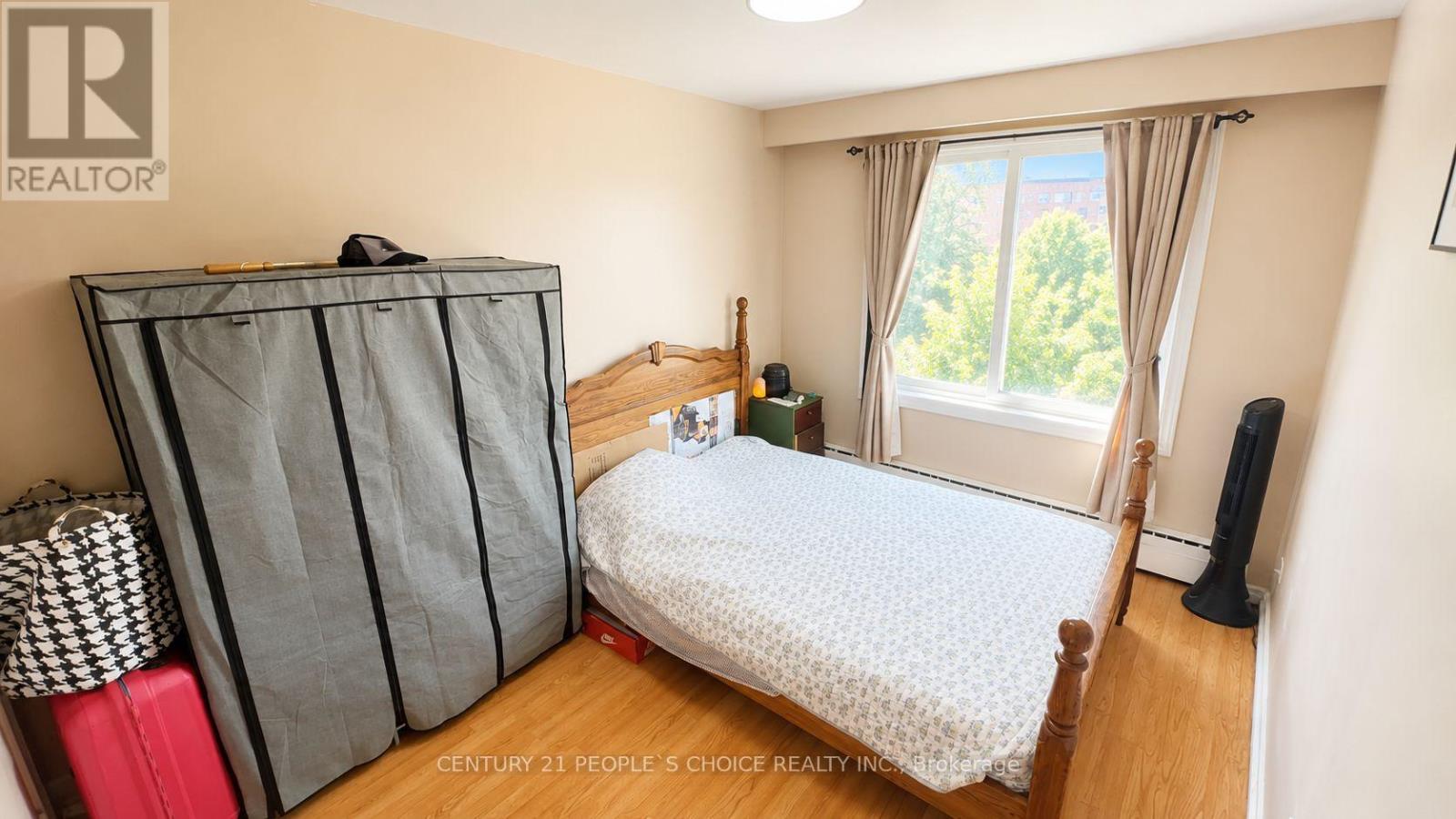 2 - 183 Bowie Avenue, Toronto, Ontario  M6E 2R5 - Photo 8 - W13630490