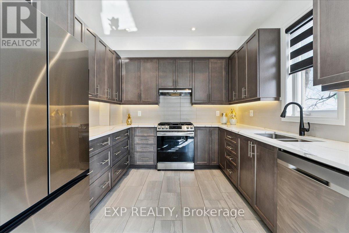 29 Briar Court, Halton Hills, Ontario  L7G 0P5 - Photo 13 - W13630494