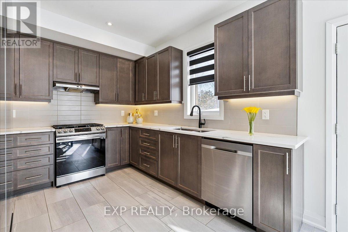 29 Briar Court, Halton Hills, Ontario  L7G 0P5 - Photo 14 - W13630494