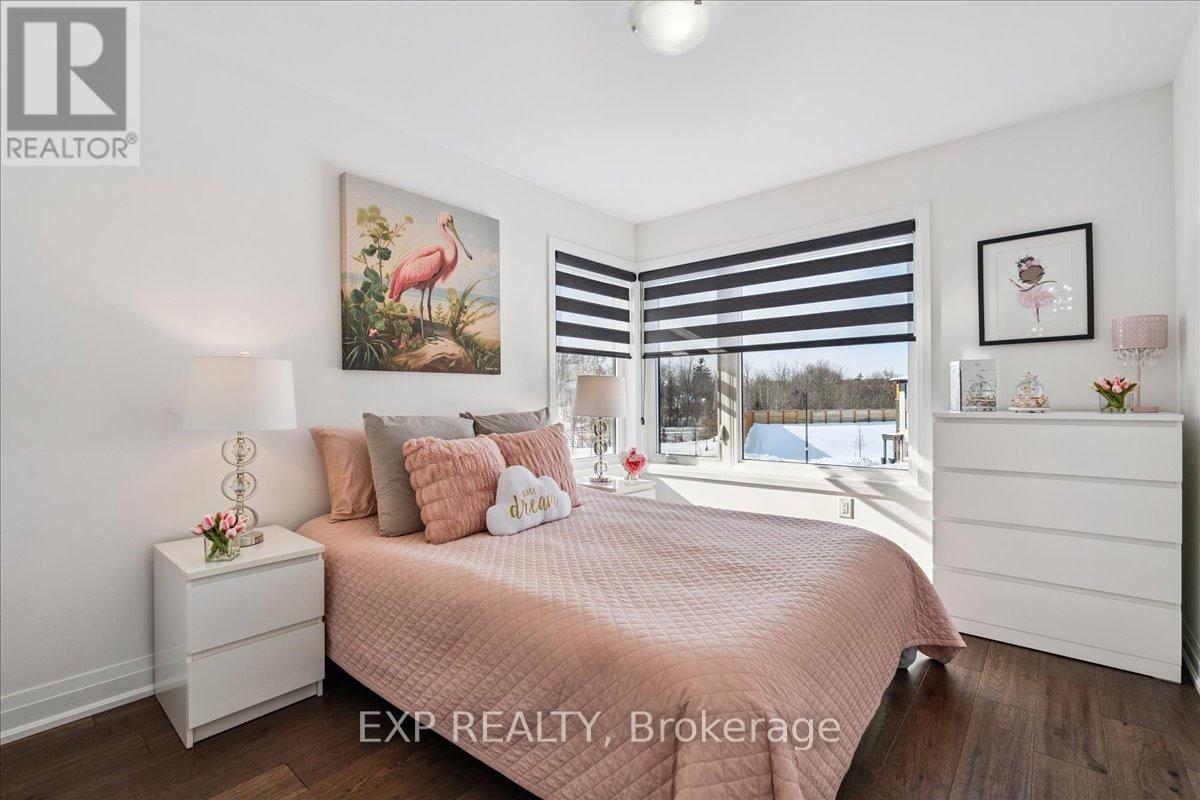 29 Briar Court, Halton Hills, Ontario  L7G 0P5 - Photo 19 - W13630494