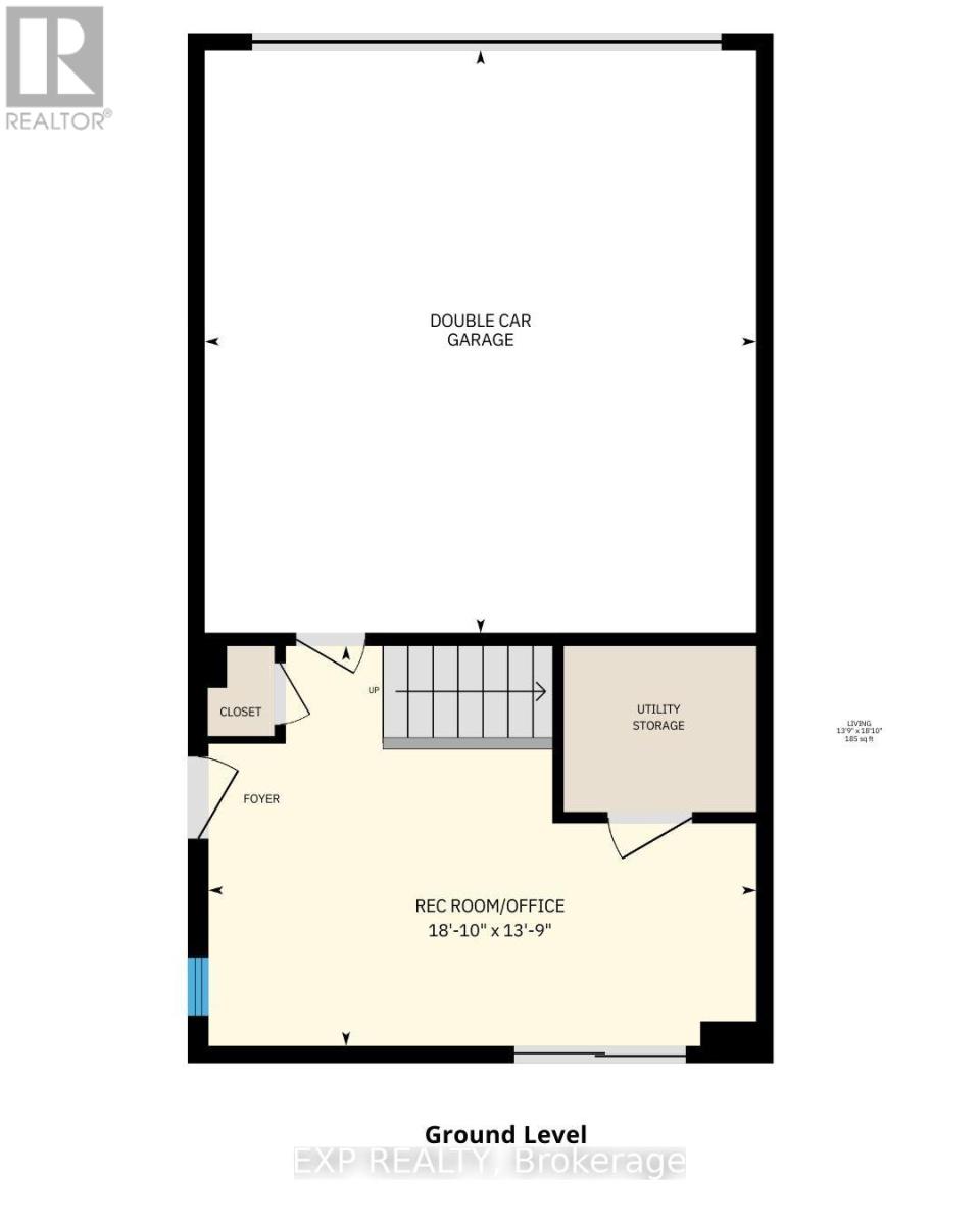 29 Briar Court, Halton Hills, Ontario  L7G 0P5 - Photo 36 - W13630494
