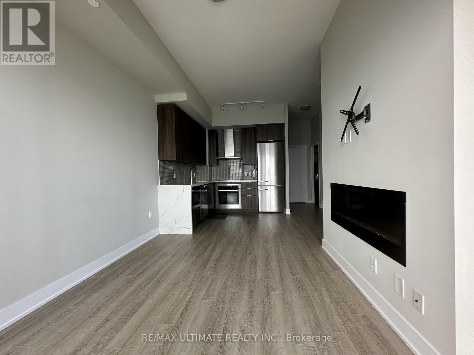 #6206 - 30 Shore Breeze Drive, Toronto, Ontario  M8V 0J1 - Photo 11 - W13630496