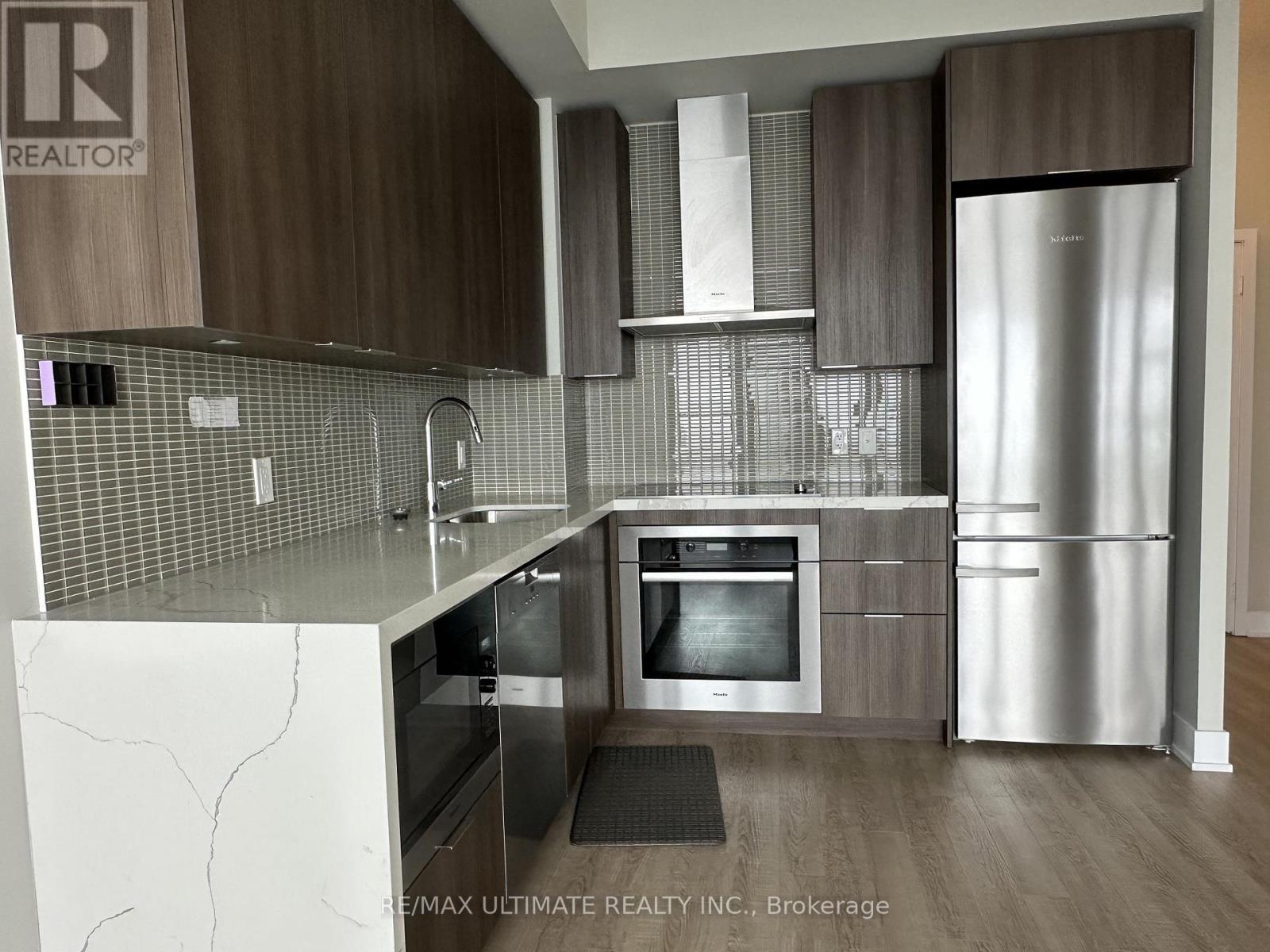 #6206 - 30 Shore Breeze Drive, Toronto, Ontario  M8V 0J1 - Photo 3 - W13630496