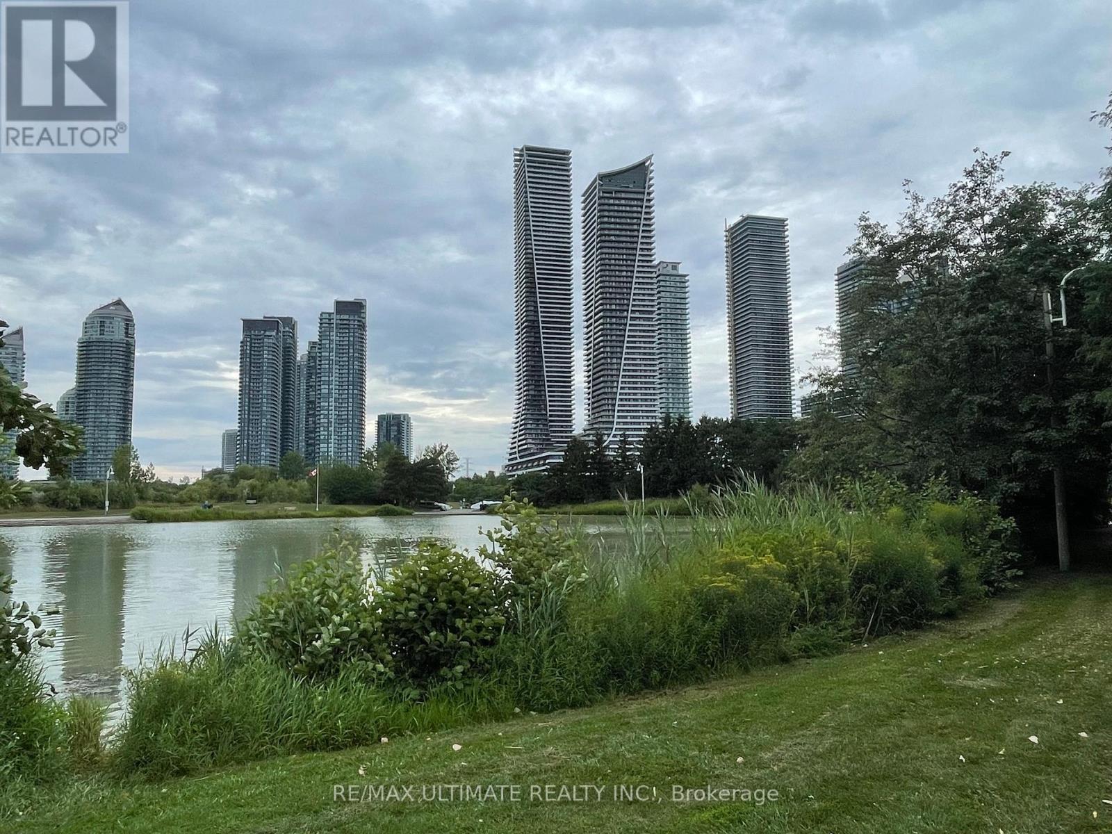 #6206 - 30 Shore Breeze Drive, Toronto, Ontario  M8V 0J1 - Photo 32 - W13630496