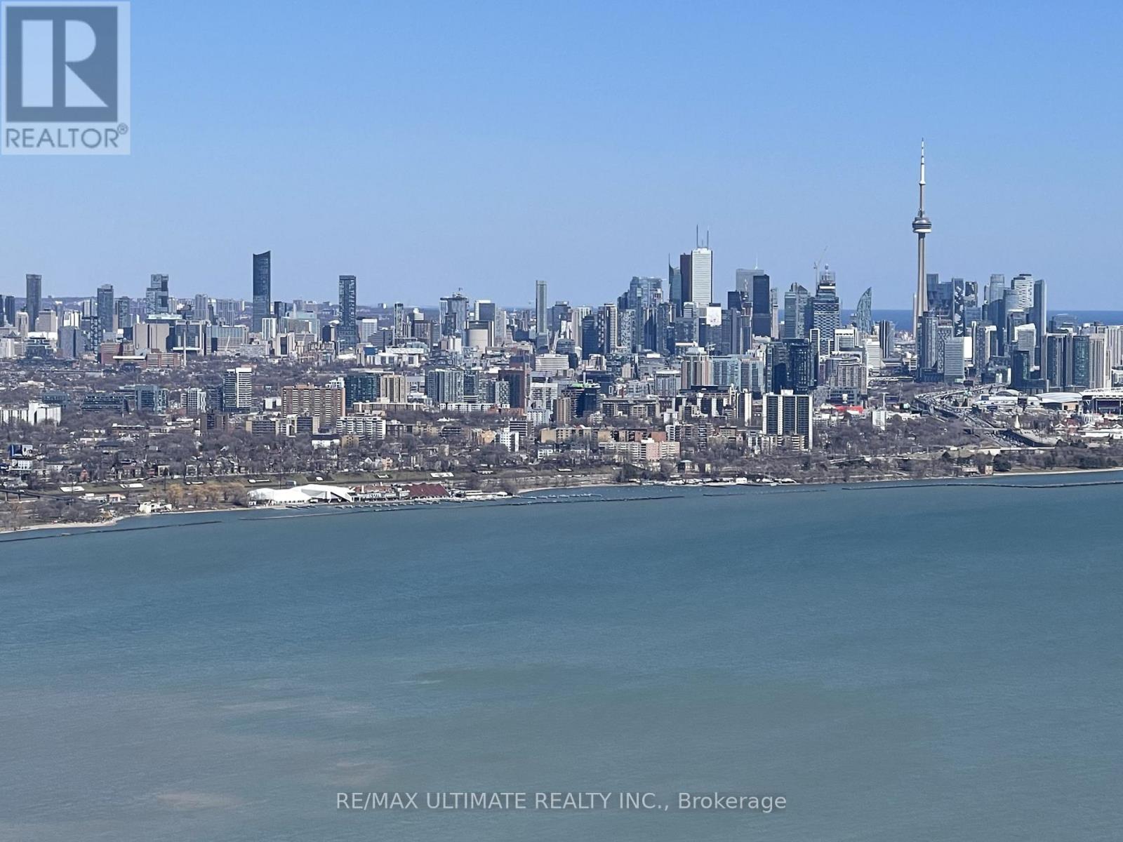 #6206 - 30 Shore Breeze Drive, Toronto, Ontario  M8V 0J1 - Photo 39 - W13630496