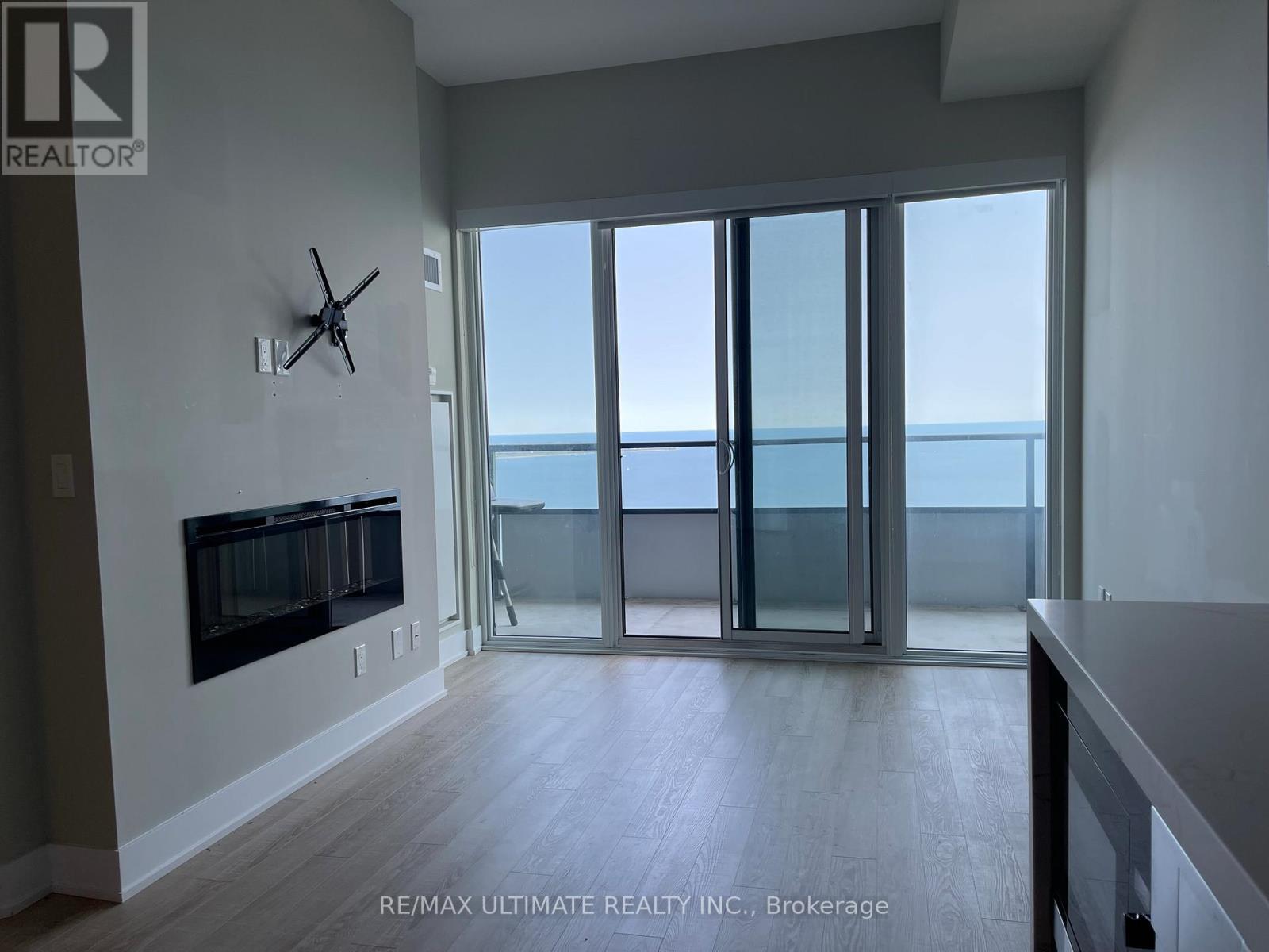 #6206 - 30 Shore Breeze Drive, Toronto, Ontario  M8V 0J1 - Photo 9 - W13630496