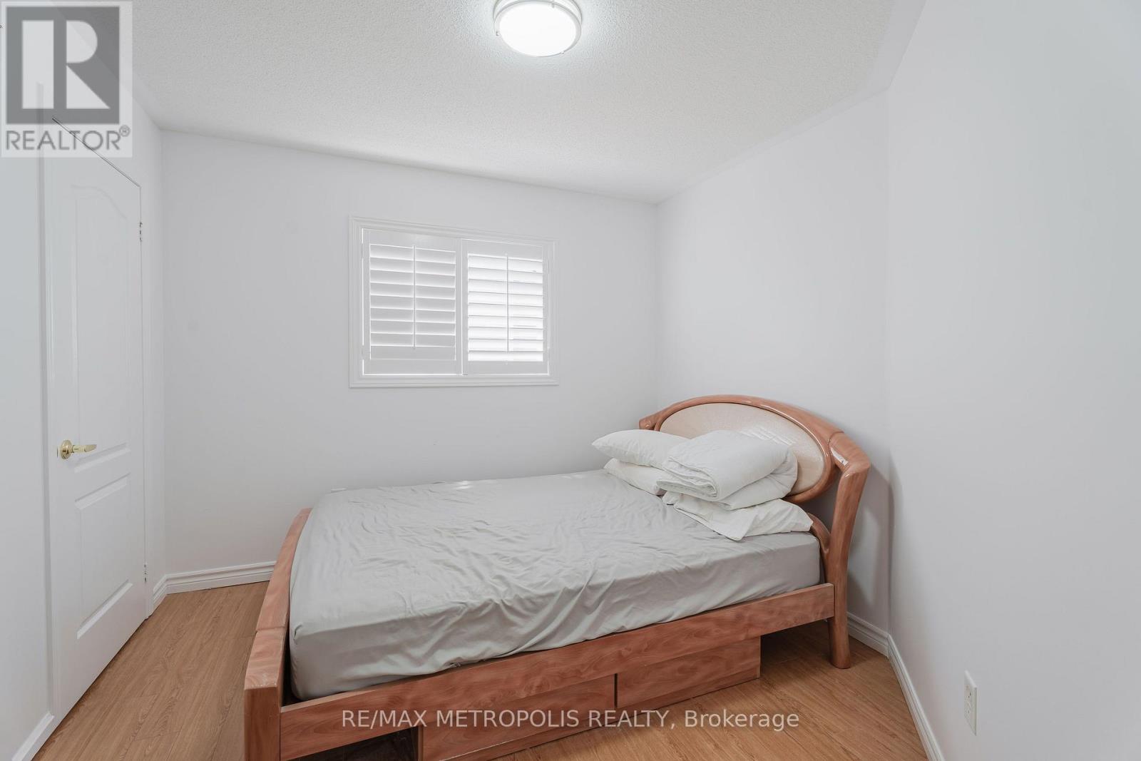 52 Gore Valley Trail, Brampton, Ontario  L6P 2G9 - Photo 15 - W13630504