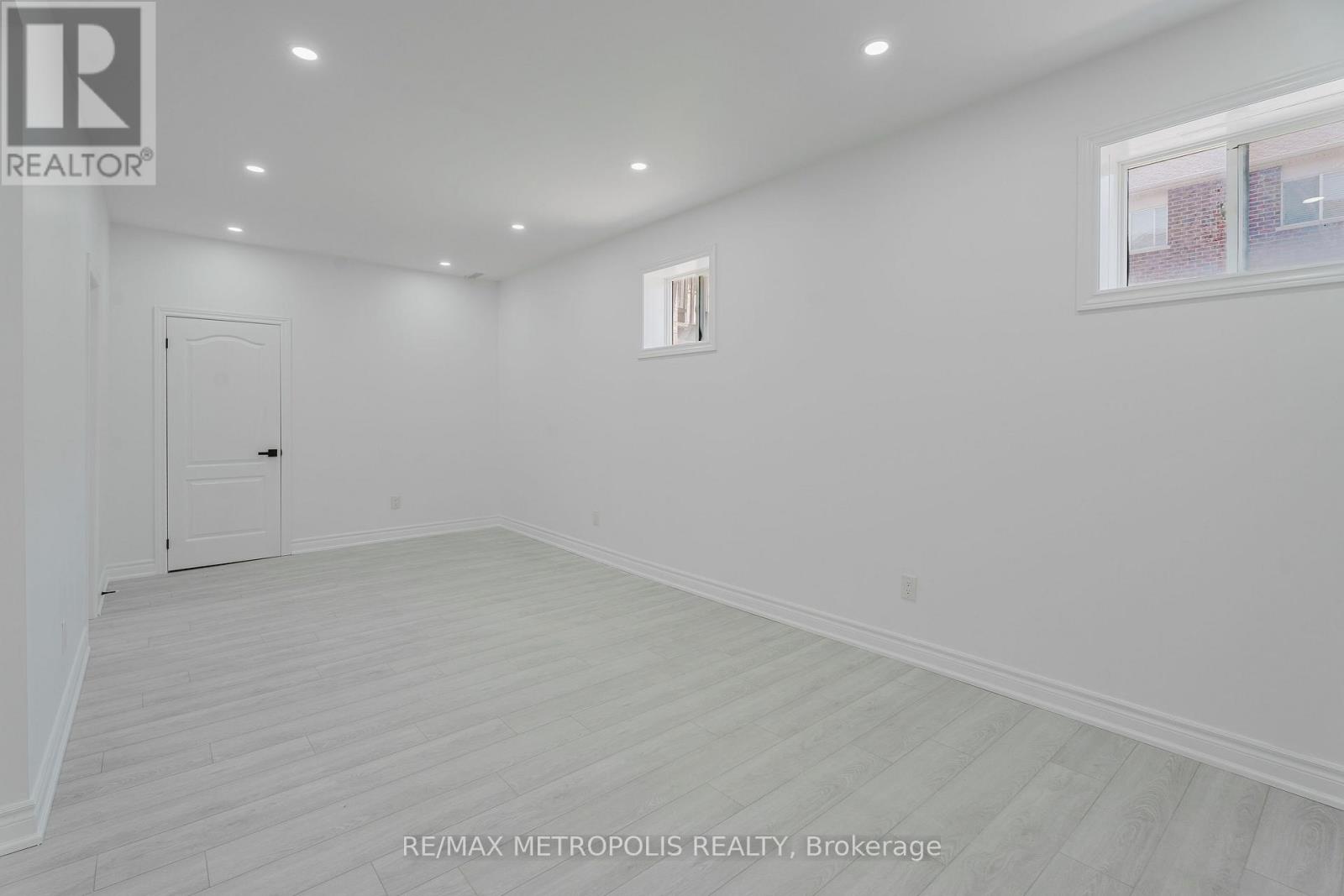 52 Gore Valley Trail, Brampton, Ontario  L6P 2G9 - Photo 17 - W13630504
