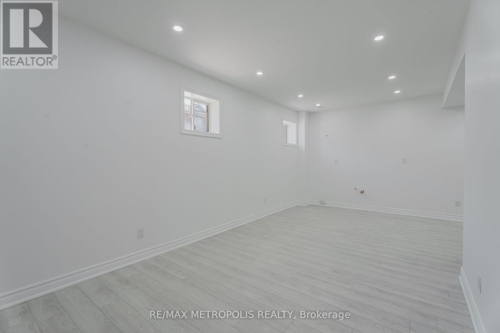 52 Gore Valley Trail, Brampton, Ontario  L6P 2G9 - Photo 18 - W13630504