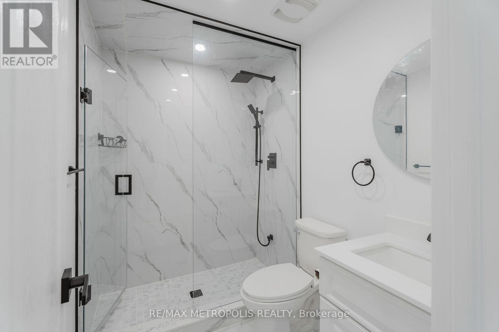 52 Gore Valley Trail, Brampton, Ontario  L6P 2G9 - Photo 20 - W13630504