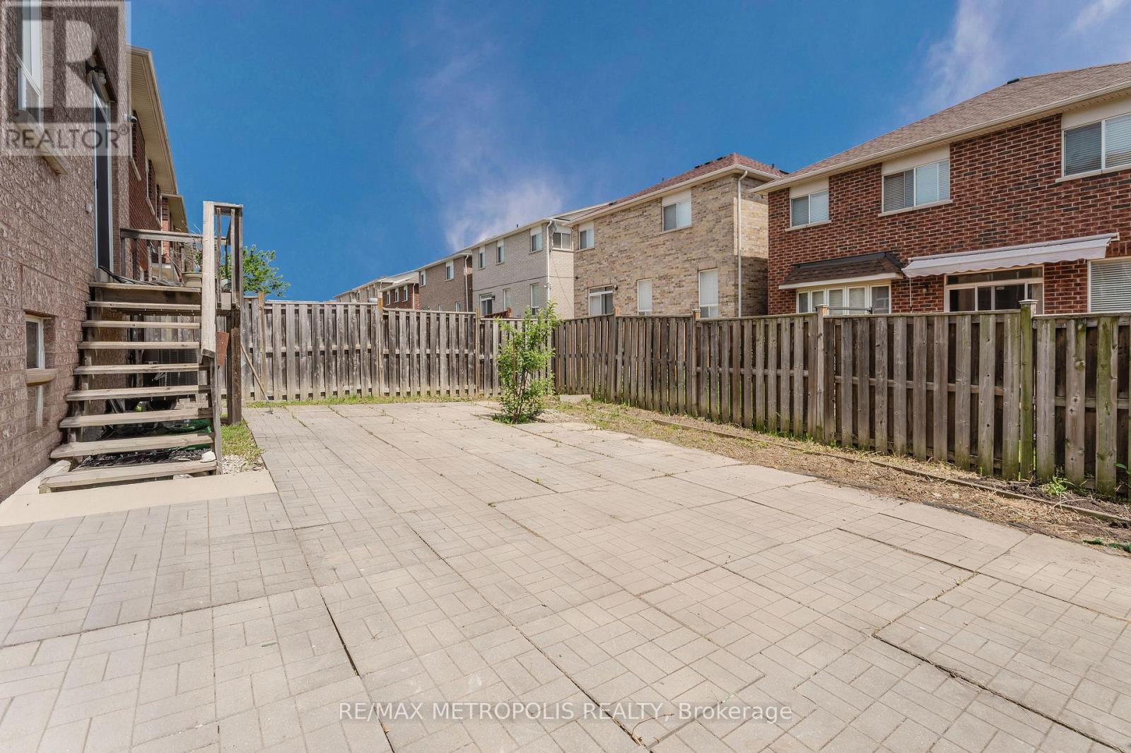 52 Gore Valley Trail, Brampton, Ontario  L6P 2G9 - Photo 21 - W13630504