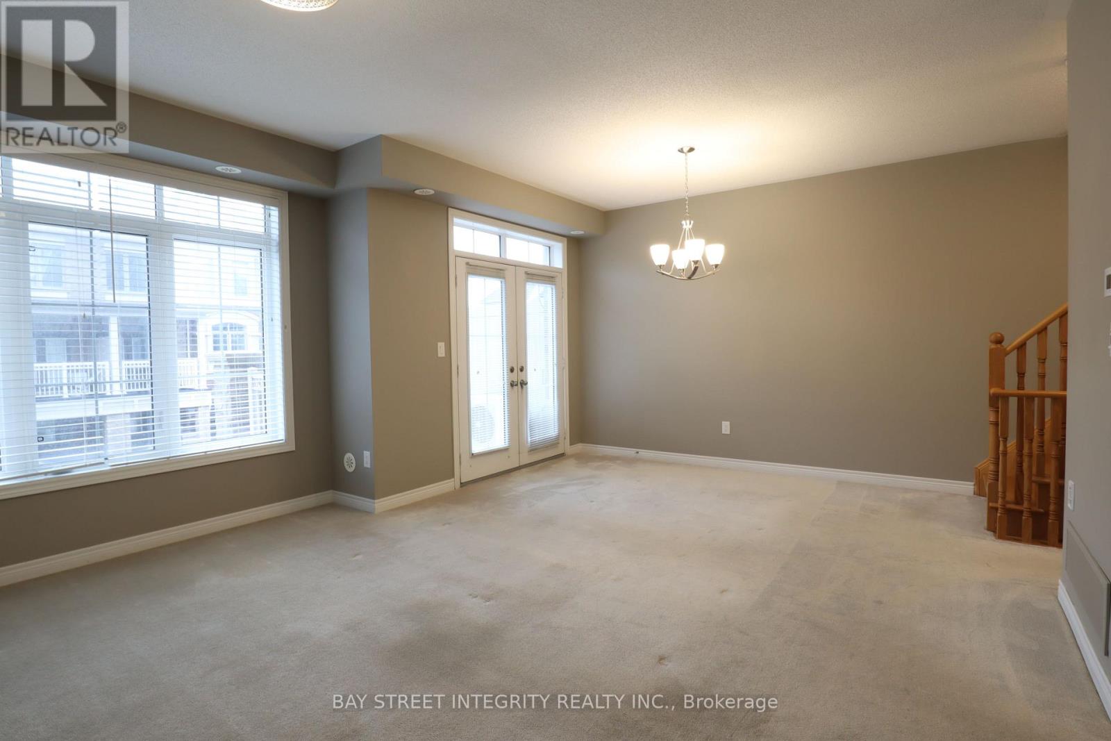 39 - 2435 Greenwich Drive, Oakville, Ontario  L6M 0S4 - Photo 10 - W13630508