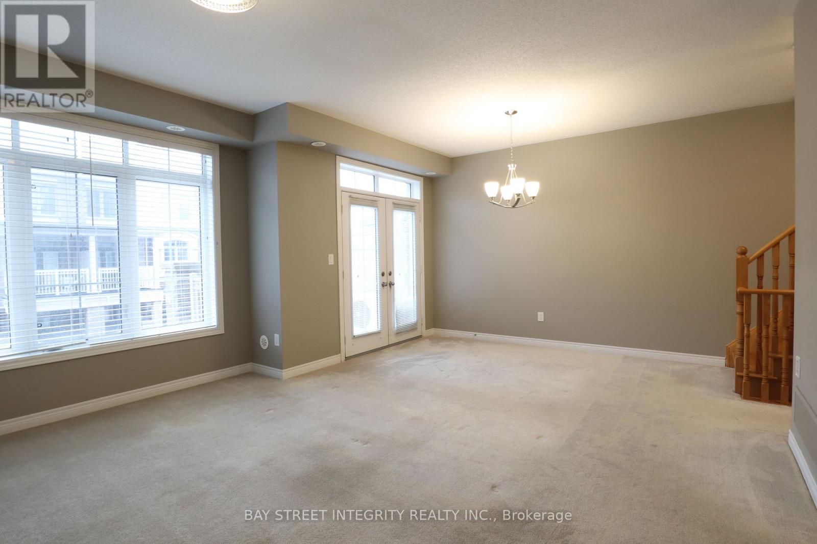 39 - 2435 Greenwich Drive, Oakville, Ontario  L6M 0S4 - Photo 11 - W13630508