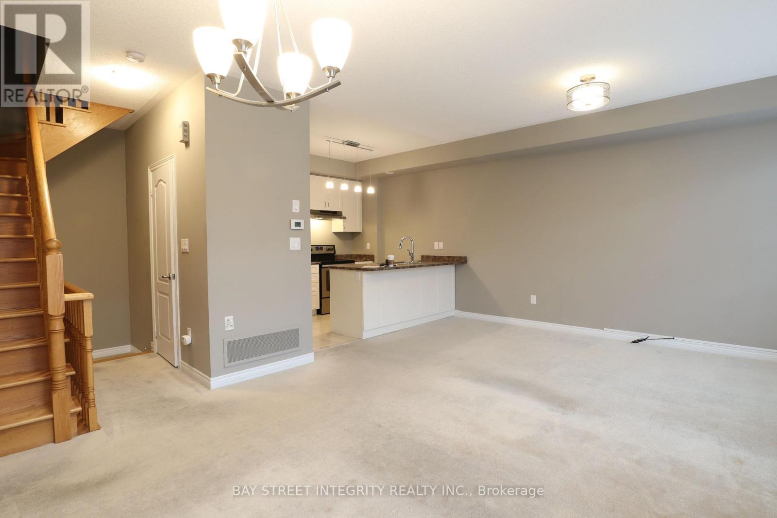 39 - 2435 Greenwich Drive, Oakville, Ontario  L6M 0S4 - Photo 12 - W13630508
