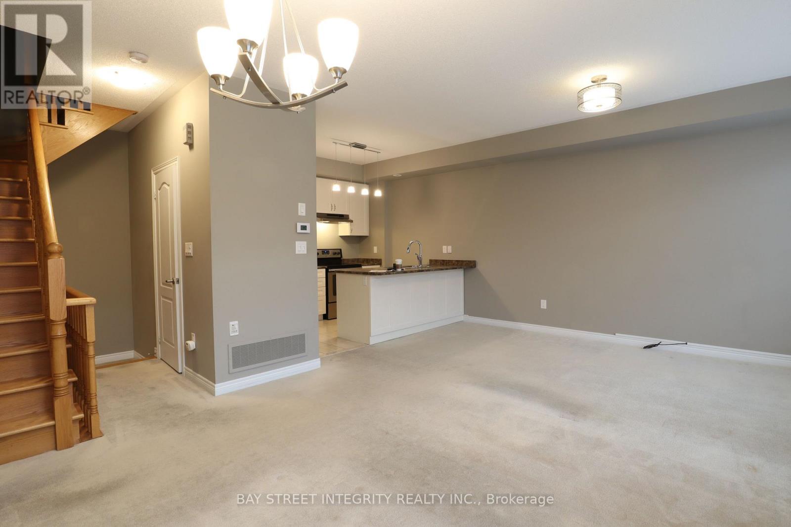 39 - 2435 Greenwich Drive, Oakville, Ontario  L6M 0S4 - Photo 13 - W13630508
