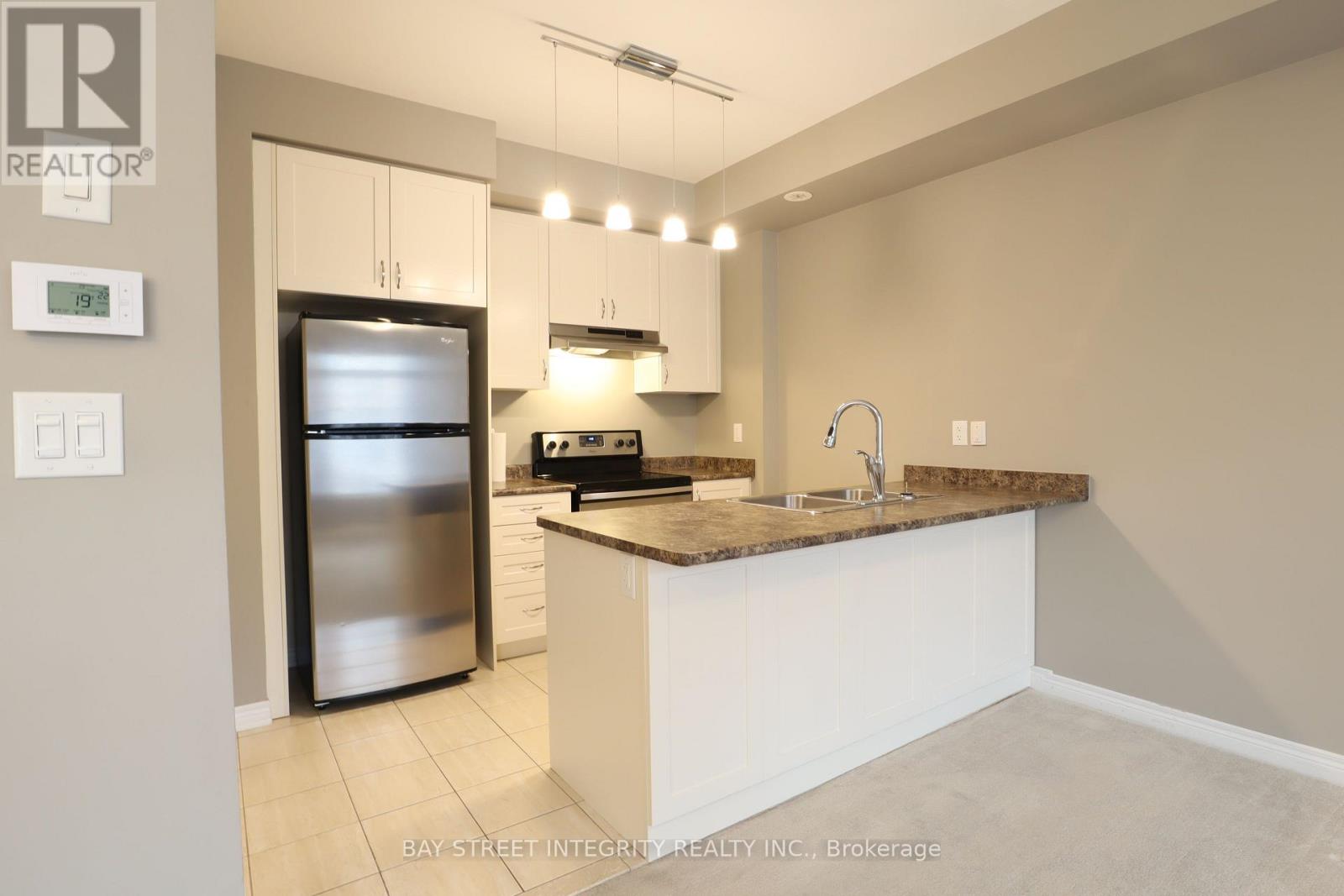 39 - 2435 Greenwich Drive, Oakville, Ontario  L6M 0S4 - Photo 14 - W13630508