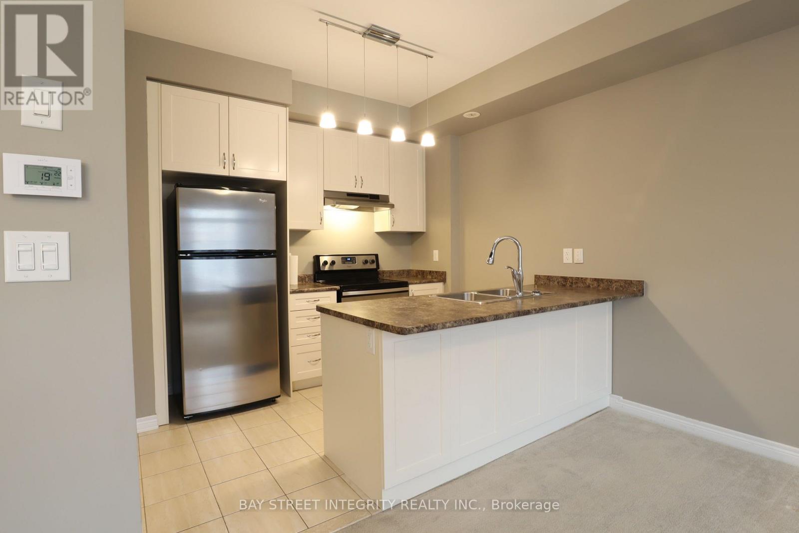 39 - 2435 Greenwich Drive, Oakville, Ontario  L6M 0S4 - Photo 15 - W13630508