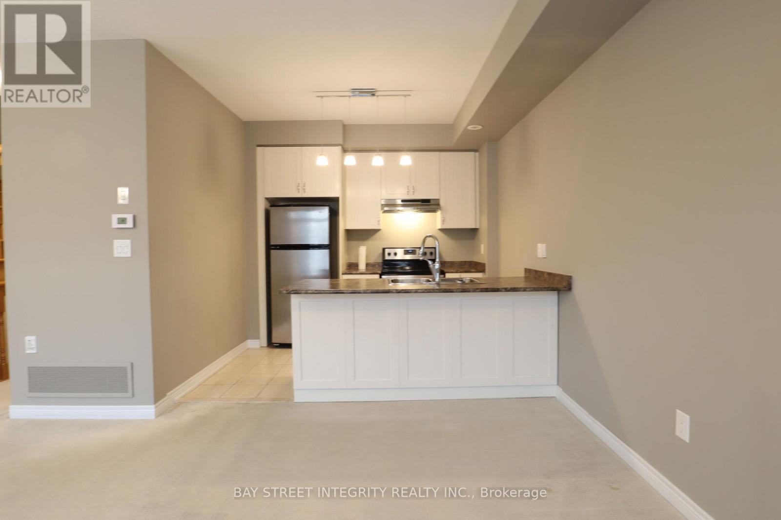39 - 2435 Greenwich Drive, Oakville, Ontario  L6M 0S4 - Photo 16 - W13630508