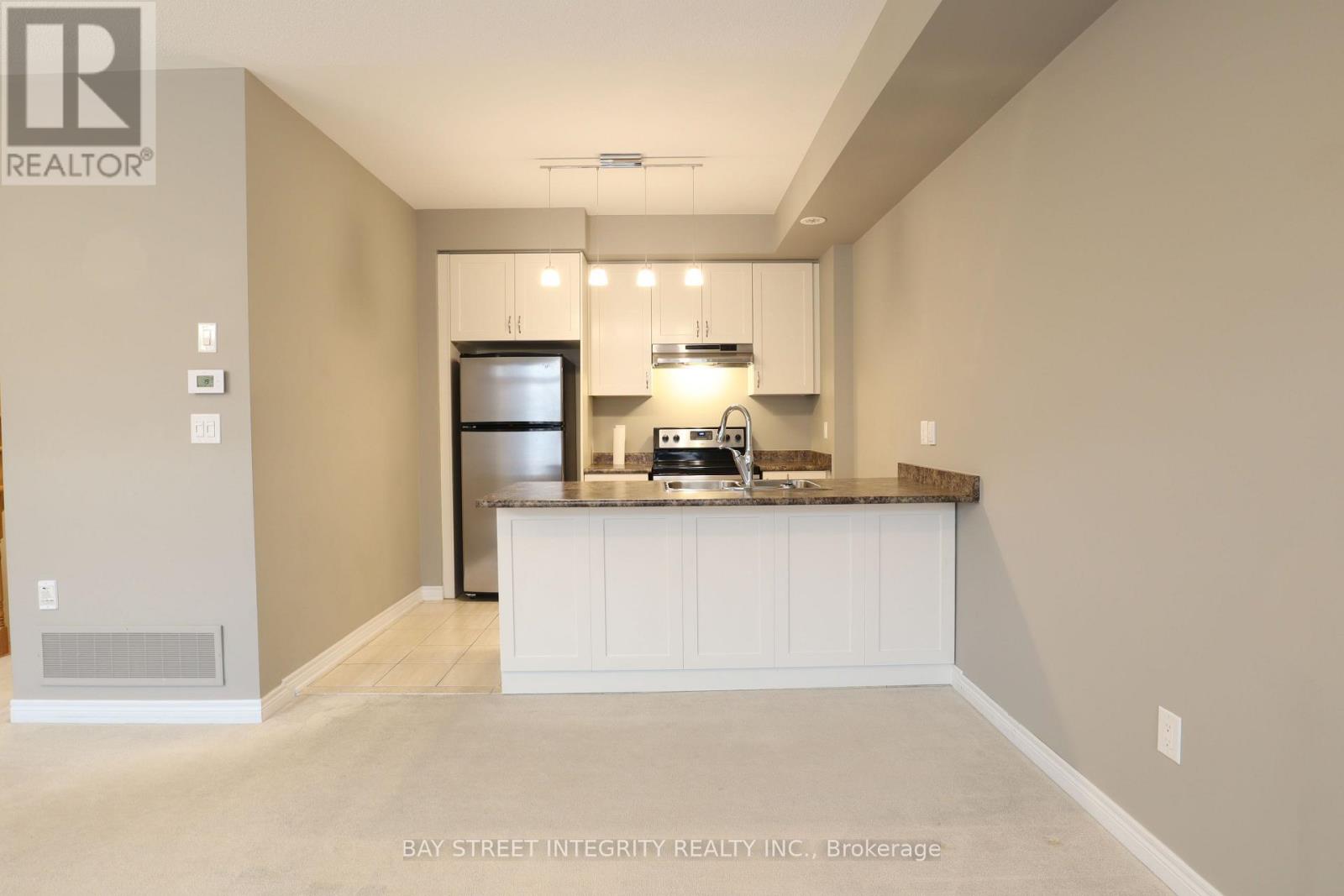 39 - 2435 Greenwich Drive, Oakville, Ontario  L6M 0S4 - Photo 17 - W13630508