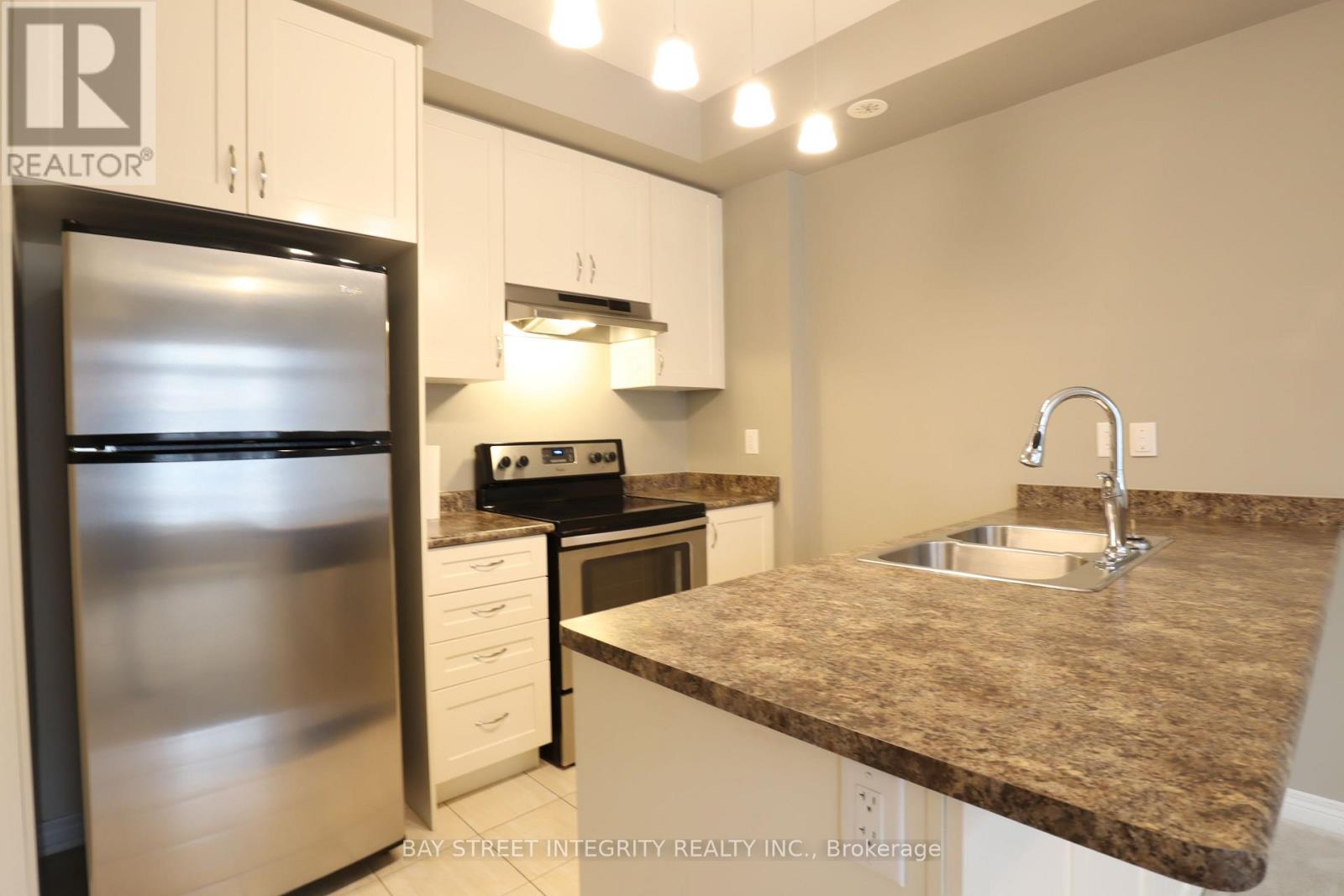 39 - 2435 Greenwich Drive, Oakville, Ontario  L6M 0S4 - Photo 18 - W13630508