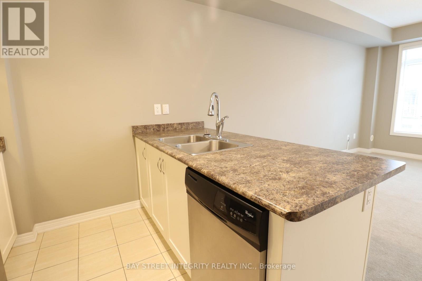 39 - 2435 Greenwich Drive, Oakville, Ontario  L6M 0S4 - Photo 19 - W13630508