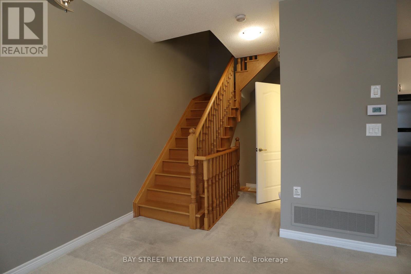 39 - 2435 Greenwich Drive, Oakville, Ontario  L6M 0S4 - Photo 25 - W13630508