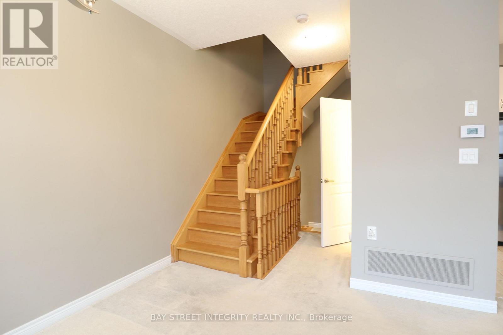 39 - 2435 Greenwich Drive, Oakville, Ontario  L6M 0S4 - Photo 26 - W13630508
