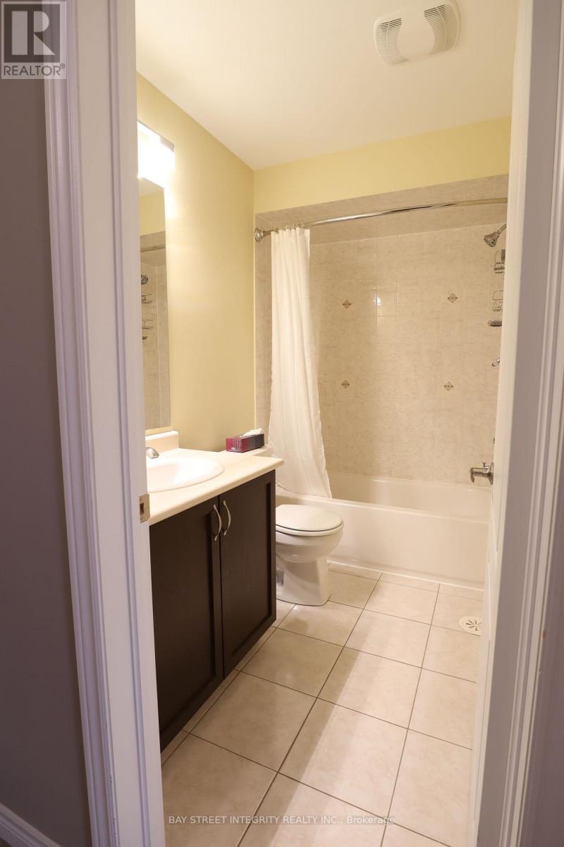 39 - 2435 Greenwich Drive, Oakville, Ontario  L6M 0S4 - Photo 27 - W13630508
