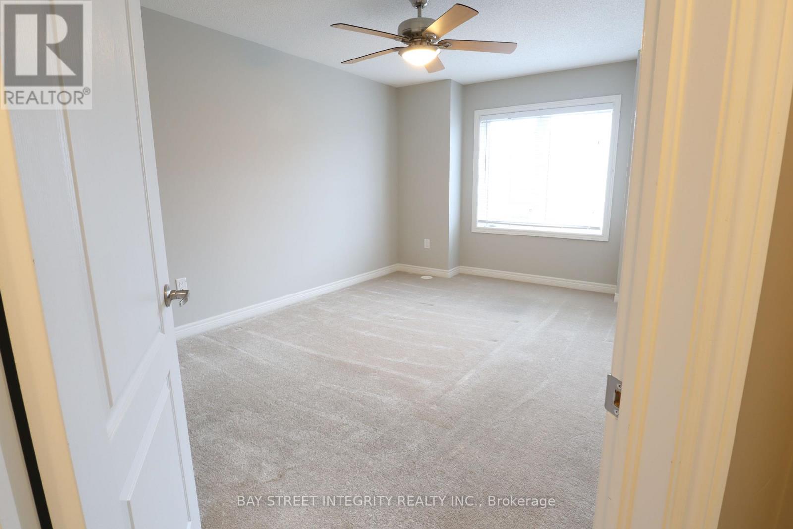 39 - 2435 Greenwich Drive, Oakville, Ontario  L6M 0S4 - Photo 29 - W13630508