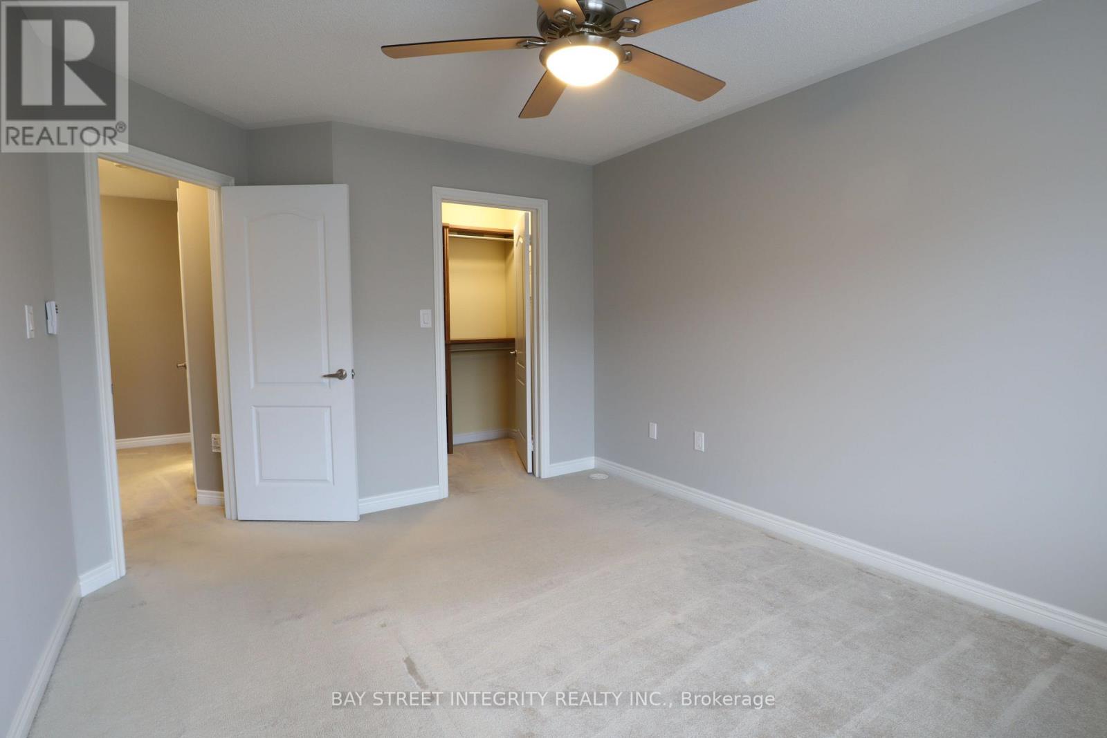 39 - 2435 Greenwich Drive, Oakville, Ontario  L6M 0S4 - Photo 31 - W13630508