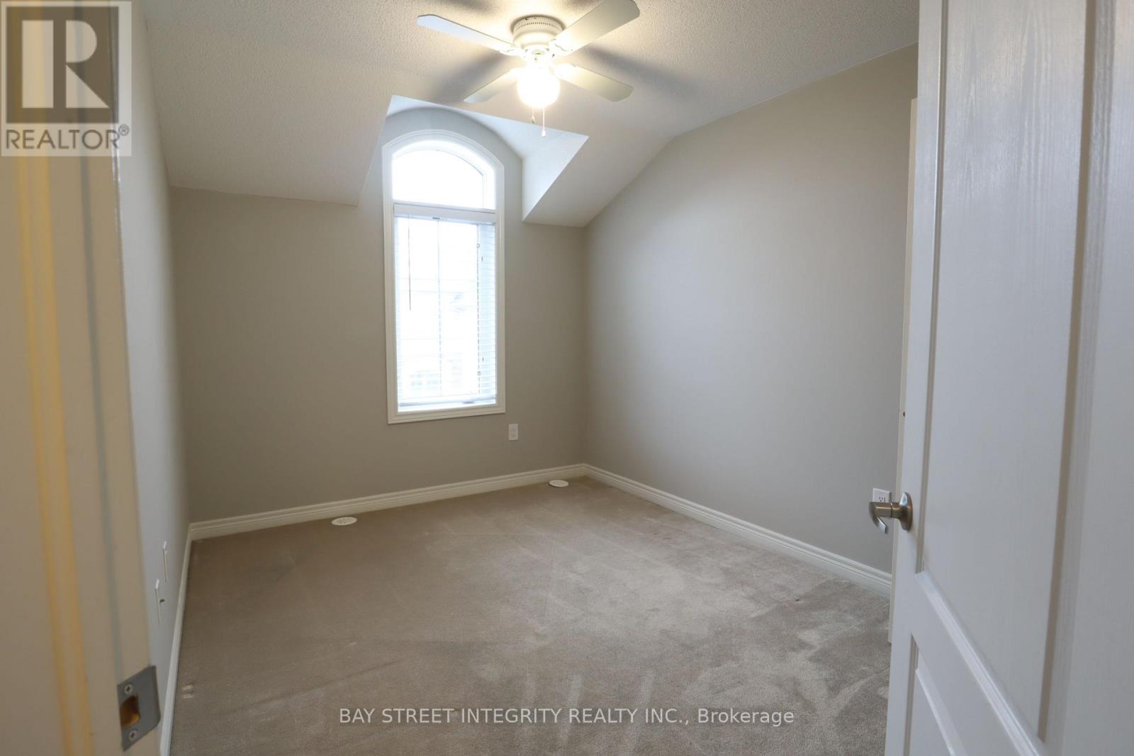 39 - 2435 Greenwich Drive, Oakville, Ontario  L6M 0S4 - Photo 32 - W13630508