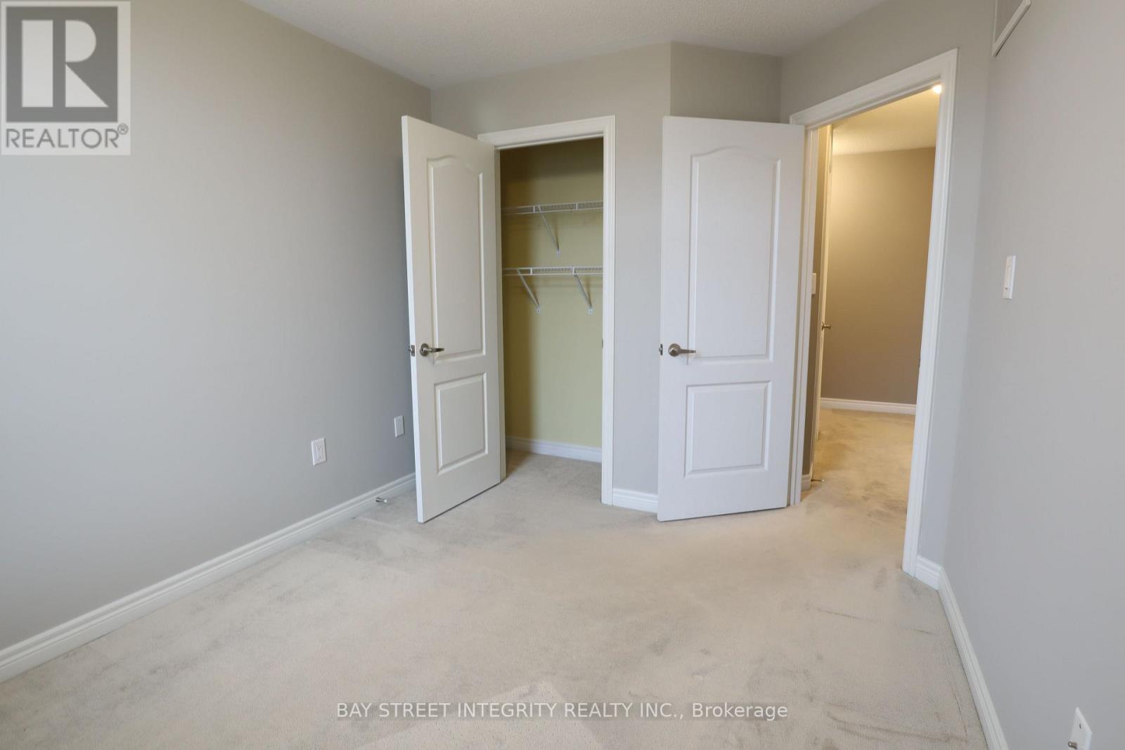 39 - 2435 Greenwich Drive, Oakville, Ontario  L6M 0S4 - Photo 33 - W13630508