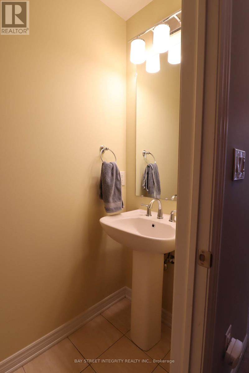 39 - 2435 Greenwich Drive, Oakville, Ontario  L6M 0S4 - Photo 36 - W13630508