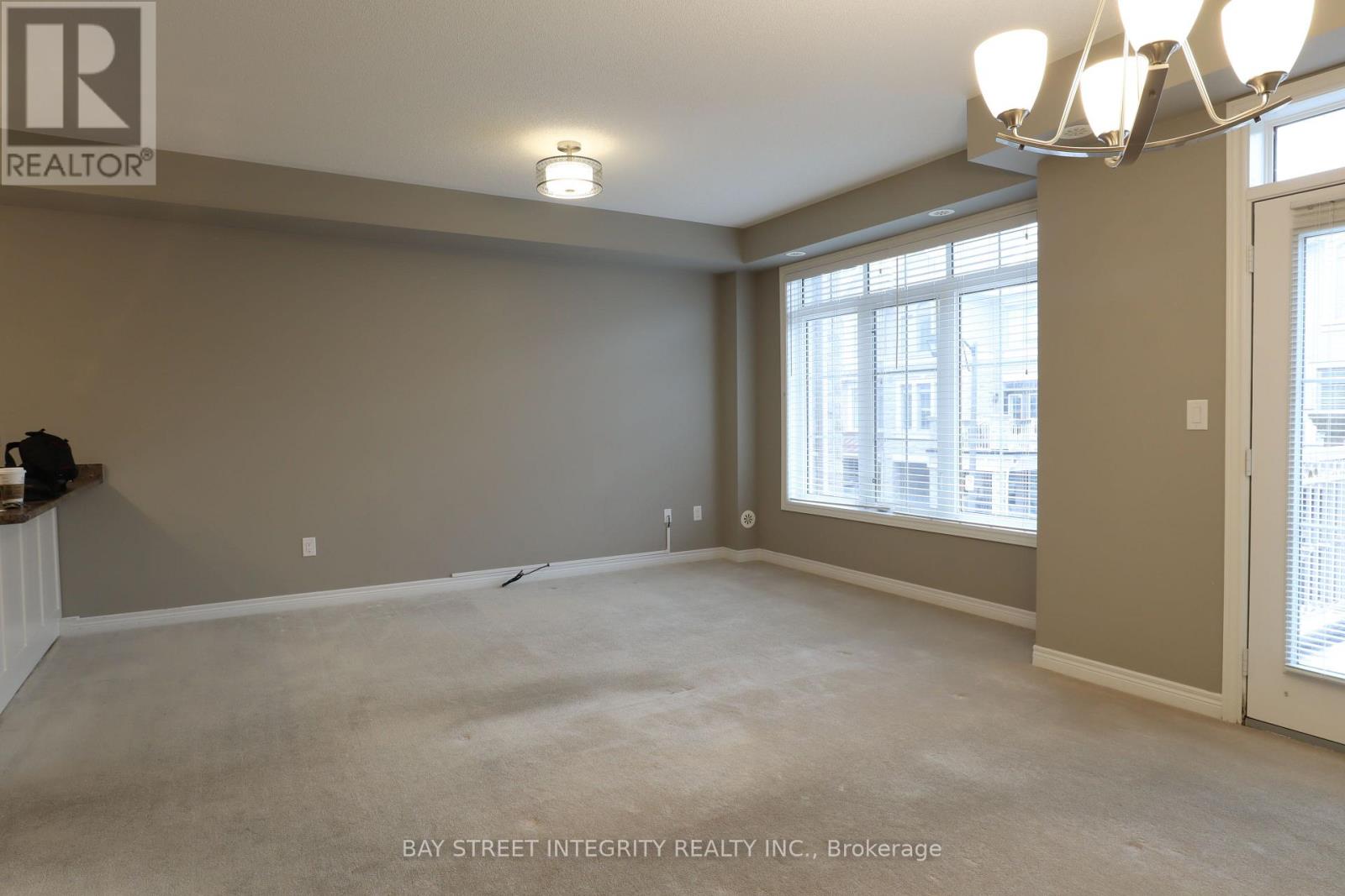 39 - 2435 Greenwich Drive, Oakville, Ontario  L6M 0S4 - Photo 6 - W13630508