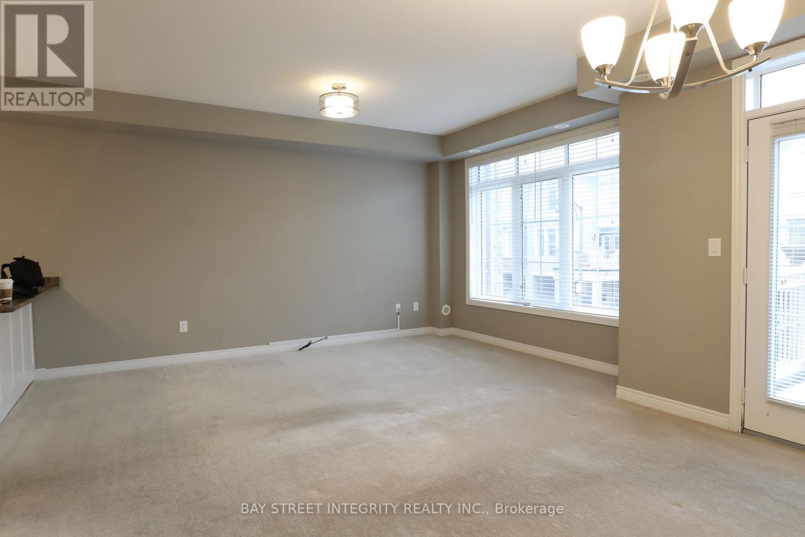 39 - 2435 Greenwich Drive, Oakville, Ontario  L6M 0S4 - Photo 7 - W13630508