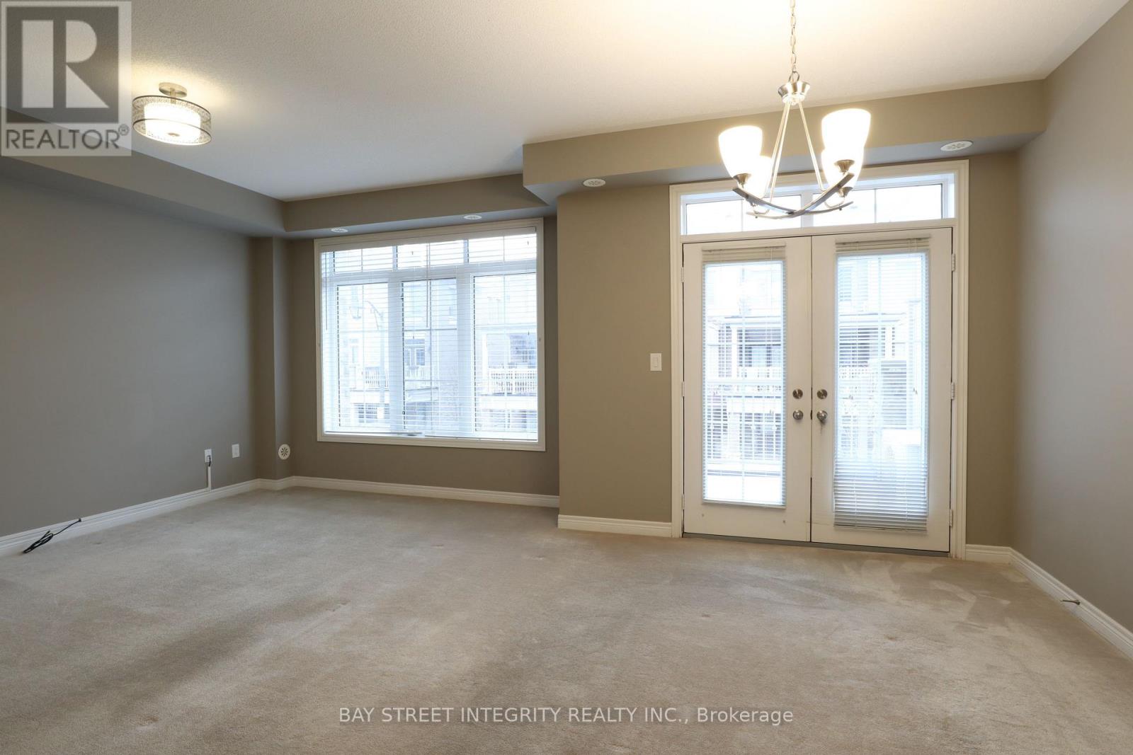 39 - 2435 Greenwich Drive, Oakville, Ontario  L6M 0S4 - Photo 8 - W13630508