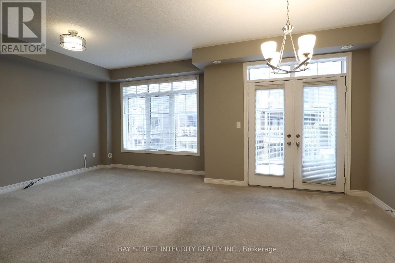 39 - 2435 Greenwich Drive, Oakville, Ontario  L6M 0S4 - Photo 9 - W13630508