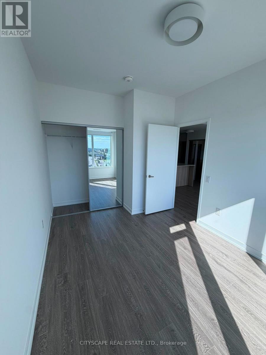 1323 - 2485 Eglinton Avenue W, Mississauga, Ontario  L5M 2V8 - Photo 14 - W13630518