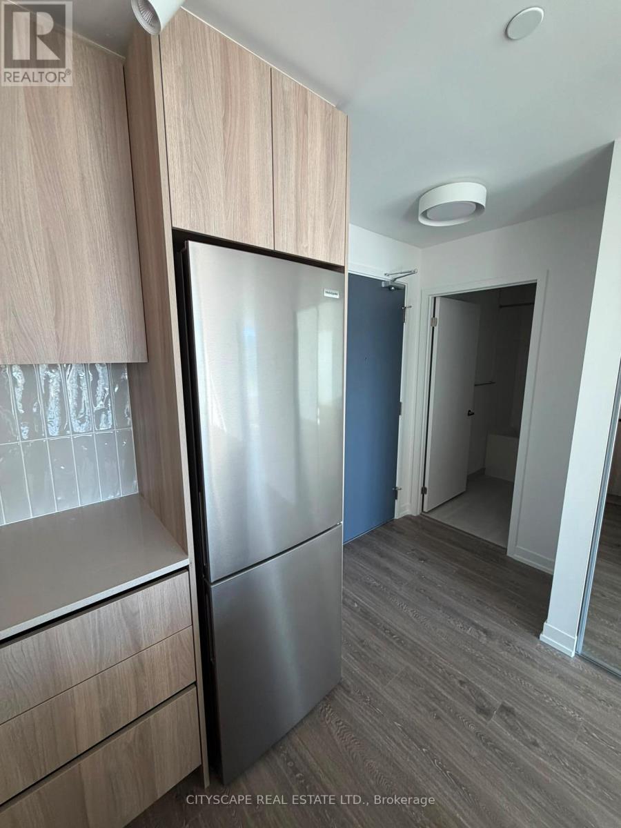 1323 - 2485 Eglinton Avenue W, Mississauga, Ontario  L5M 2V8 - Photo 15 - W13630518