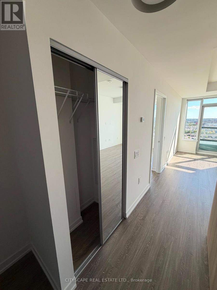 1323 - 2485 Eglinton Avenue W, Mississauga, Ontario  L5M 2V8 - Photo 16 - W13630518