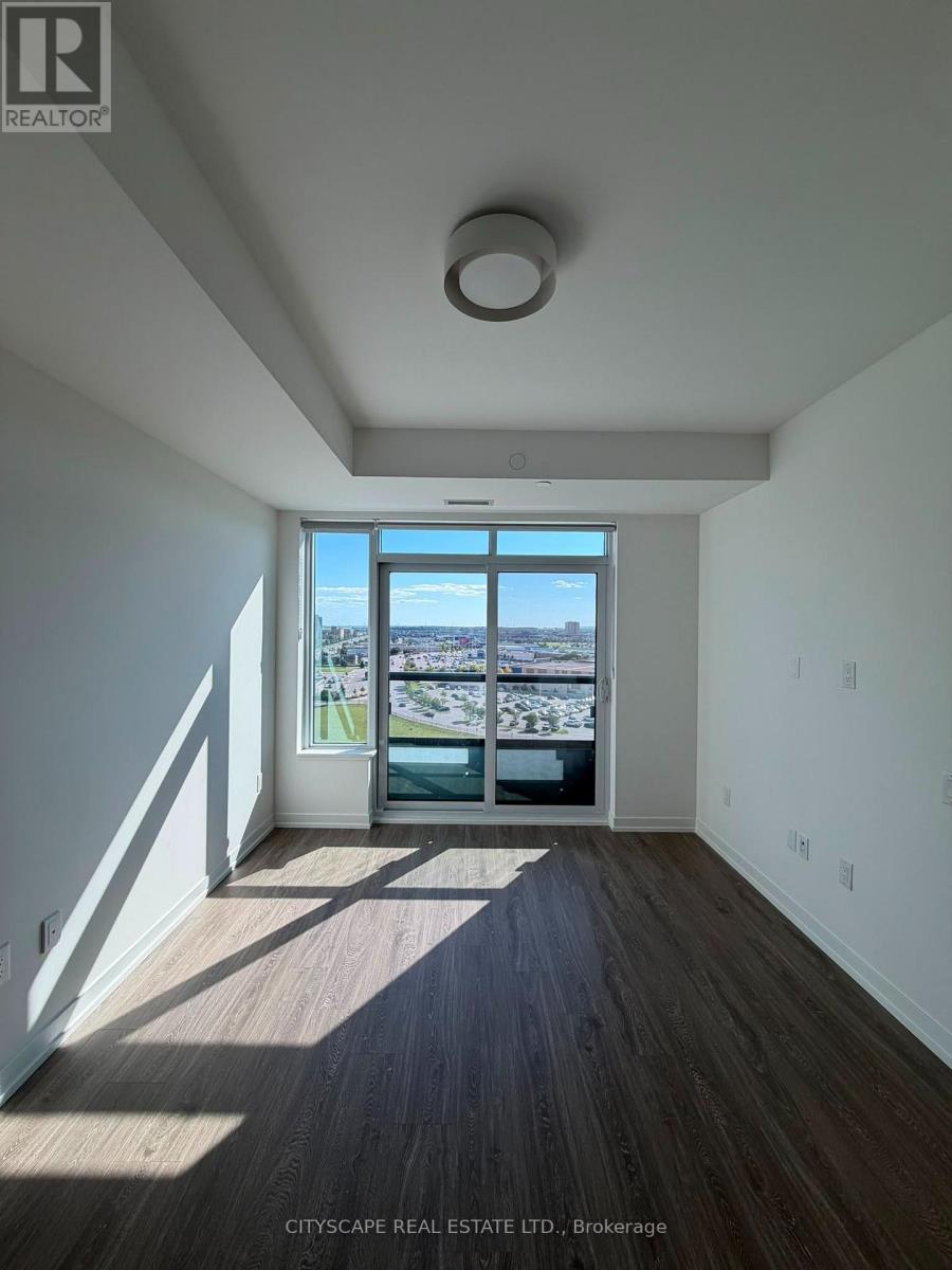 1323 - 2485 Eglinton Avenue W, Mississauga, Ontario  L5M 2V8 - Photo 17 - W13630518