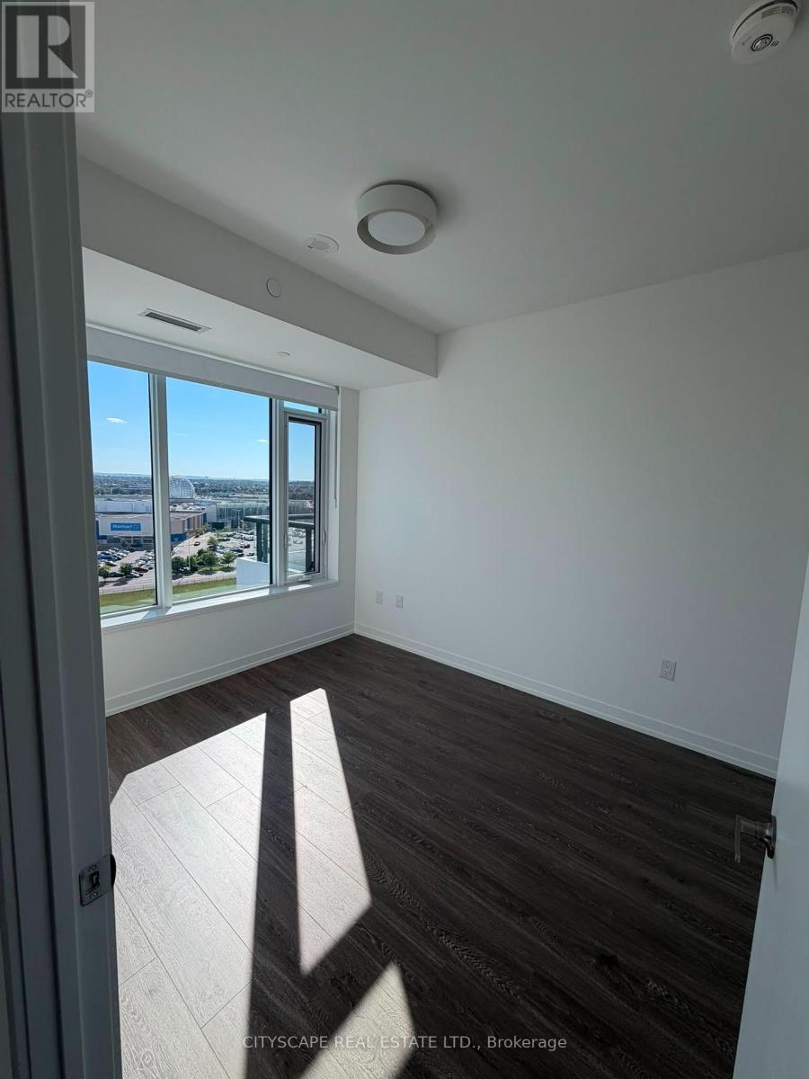 1323 - 2485 Eglinton Avenue W, Mississauga, Ontario  L5M 2V8 - Photo 19 - W13630518