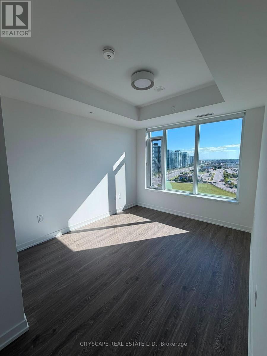1323 - 2485 Eglinton Avenue W, Mississauga, Ontario  L5M 2V8 - Photo 20 - W13630518