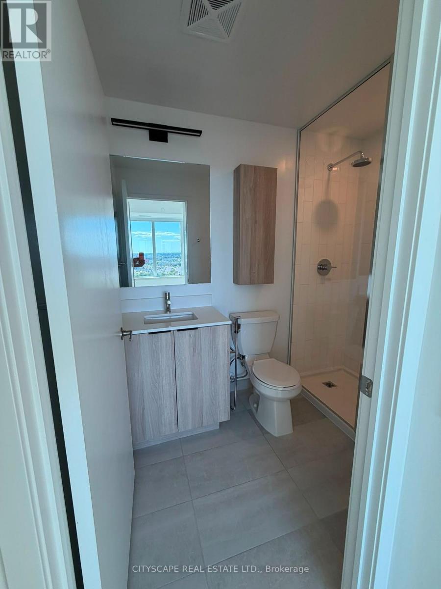 1323 - 2485 Eglinton Avenue W, Mississauga, Ontario  L5M 2V8 - Photo 22 - W13630518