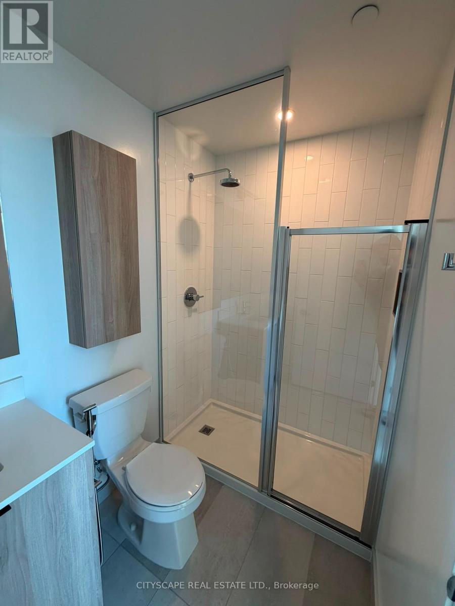 1323 - 2485 Eglinton Avenue W, Mississauga, Ontario  L5M 2V8 - Photo 23 - W13630518