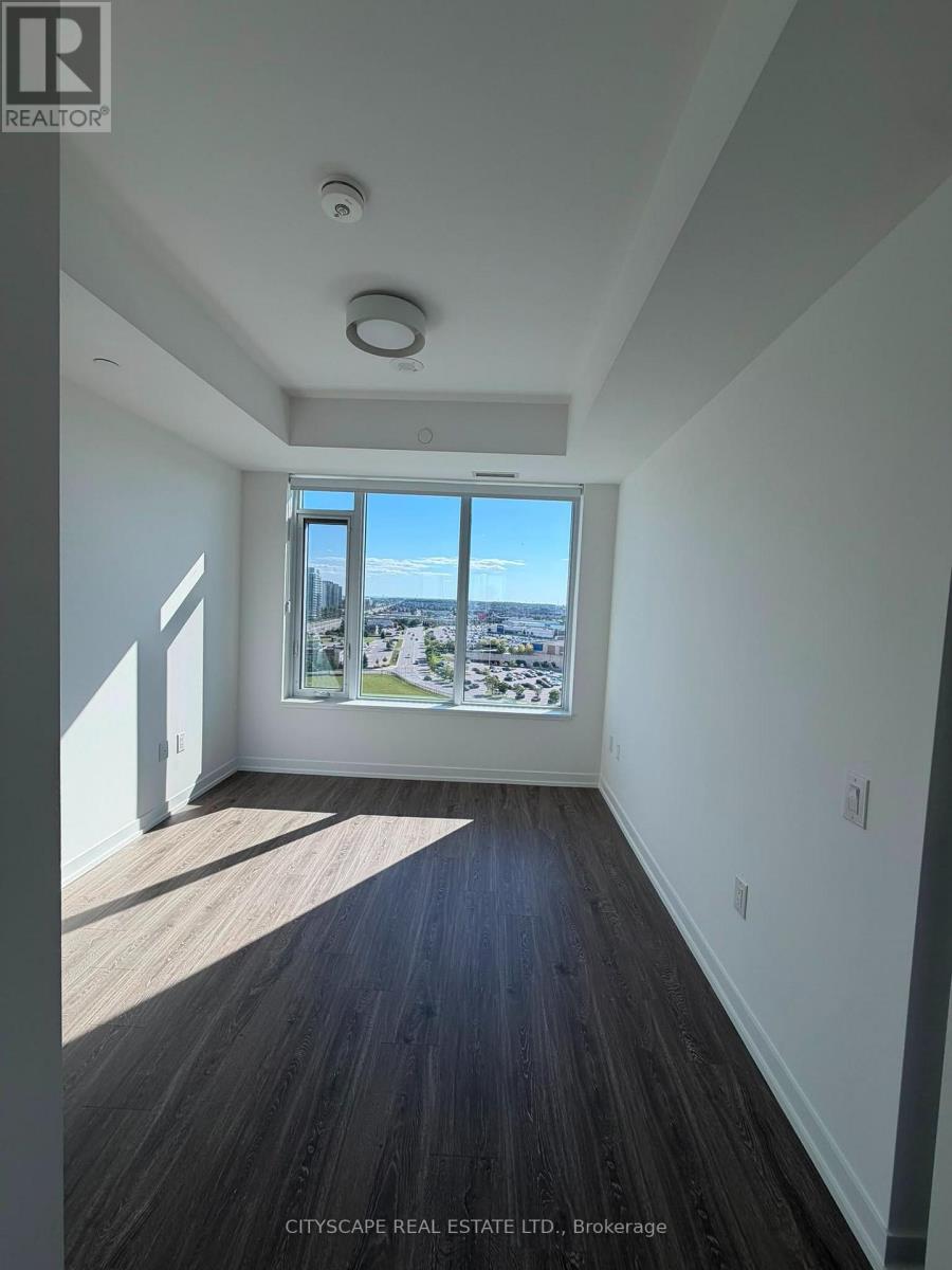 1323 - 2485 Eglinton Avenue W, Mississauga, Ontario  L5M 2V8 - Photo 24 - W13630518