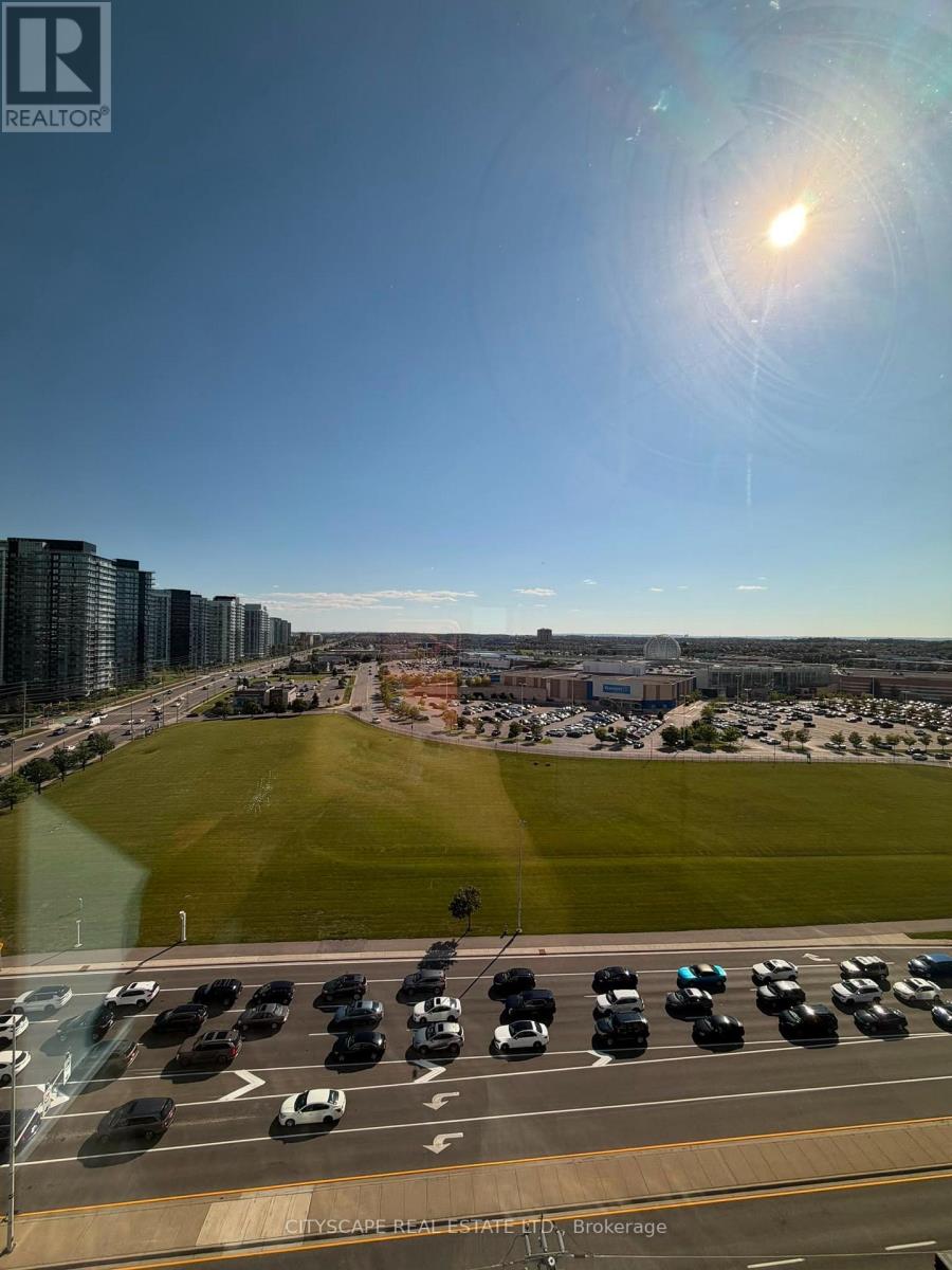 1323 - 2485 Eglinton Avenue W, Mississauga, Ontario  L5M 2V8 - Photo 26 - W13630518