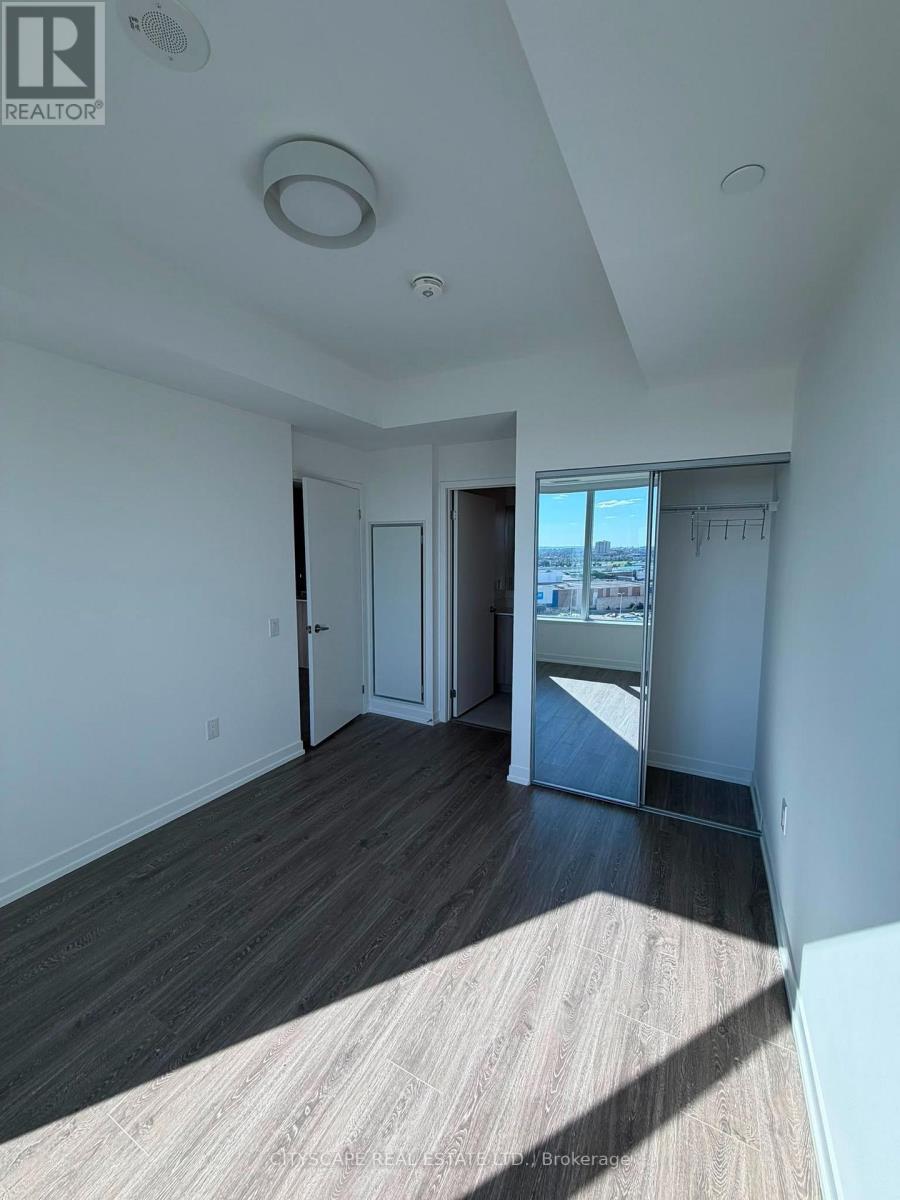 1323 - 2485 Eglinton Avenue W, Mississauga, Ontario  L5M 2V8 - Photo 27 - W13630518