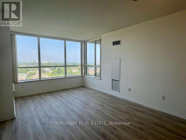 1108 - 1140 Parkwest Place, Mississauga, Ontario  L5E 3K9 - Photo 11 - W13630522