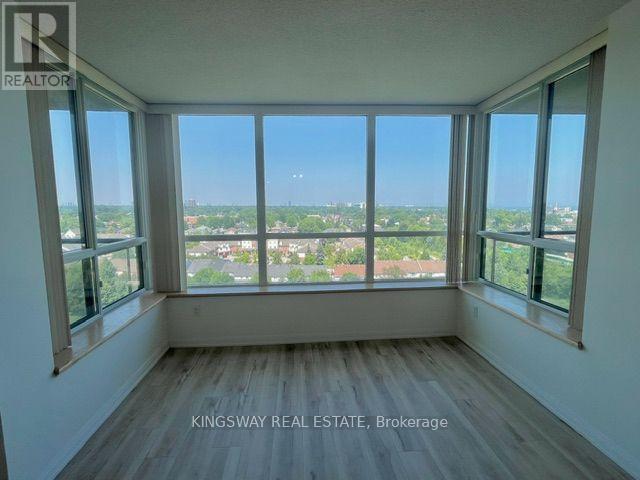 1108 - 1140 Parkwest Place, Mississauga, Ontario  L5E 3K9 - Photo 12 - W13630522
